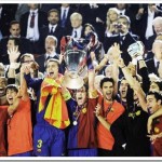 When In Rome , Do As The Catalans Do!