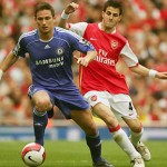 The Emirates Redemption