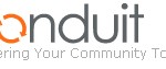 4 Website Giving Free Web Based Toolbars