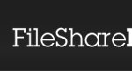 FileShareHQ Send, Upload, Share Files (1GB Space Free)