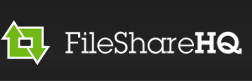 filesharing FileShareHQ Send, Upload, Share Files (1GB Space Free)