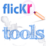 9 Great Flickr Search Web Tools