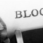 Top 10 great blogging services that host your blog for free