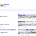 Top 20 Best Ways To Make Money Online