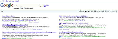 google2 Top 20 Best Ways To Make Money Online