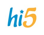 Hi5 Social Networks Lands In Instant Messaging Service