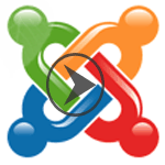 70+ Greatest Joomla Video Tutorial List