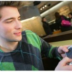 Top 15 Greatest Website Giving Free Mobile Phone Access
