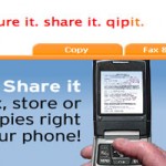 Fax Machine Not Required But Can Send Fax To Anywhere