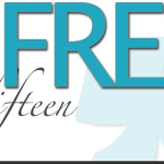 Free SEO Tools List – Try Out Now