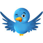 TOP 50 Greatest Twitter Bot List, Follow Now