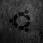 30+ Great Ubuntu Wallpapers For Desktop