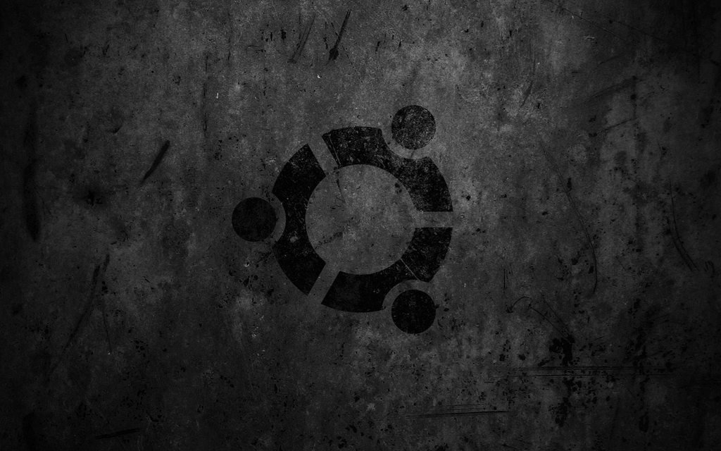 ubuntu wallpaper. Great Ubuntu Wallpapers