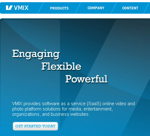 vmix 20 More Fastest Growing Free Video Sharing Websites [Part 2]