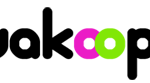 20+ Applications, Freeware, Utility Software — Try Atleast Once