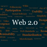 Top 15 Greatest Website Builder for creating your own website