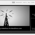 Top 40 Featured WordPress Video Tutorials