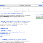 100+ Collected Great WordPress Video Tutorial List