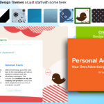AdExcel is the new marketplace for Social Ads