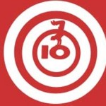 10 Tips to Decide Niche for Your Website