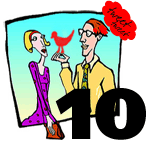 Ten Tips To Date On Twitter