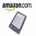 The E-Reader Wonder That Is Amazon Kindle