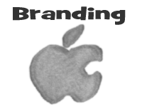Learning From Apple, The Master Of Branding