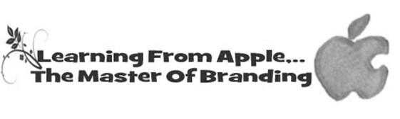 apple-branding-learn