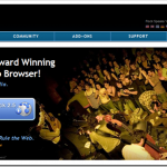 10 Best Internet Browsers