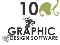 The Top 10 Best Graphic Design Software