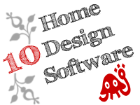 The Top Ten Best Home Design Software For Your Dream House