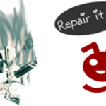 The Top 10 Best Utilities and Operating Systems Repair Software