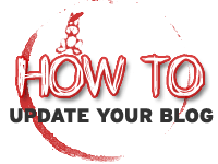 How To Update your Blog If You Don’t Have Enough Time