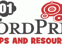101 List Of Awesome WordPress Tips and Resources