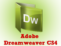 How to set permissions for Dreamweaver ftp files