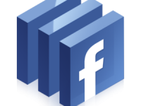 Top 5 Apps on Facebook for Professionals