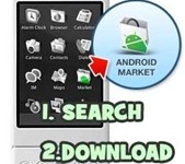 30 Free Google Android Applications