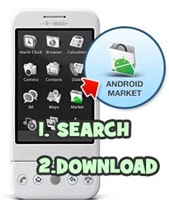 androiddownload thumb 30 Free Google Android Applications