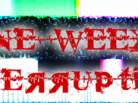 Reasons behind last week interruption