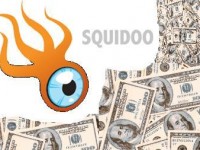 How to make quick money with Squidoo
