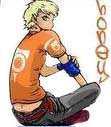 Orkut