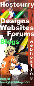 How to make killer Blogs