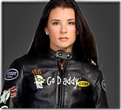 godaddy