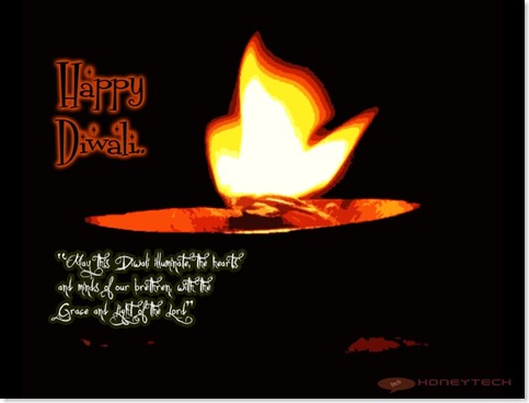 diwali_wish_wallpaper