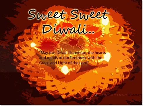 diwaliwish2