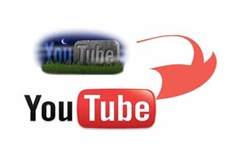 youtube_logo1