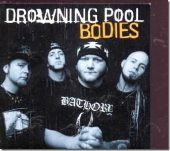 Drowning_Pool-Bodies_CD_Cover