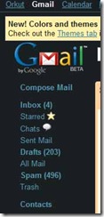gmail_theme3