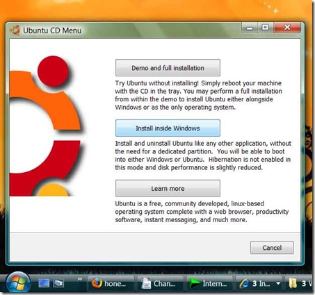 ubuntu_windows