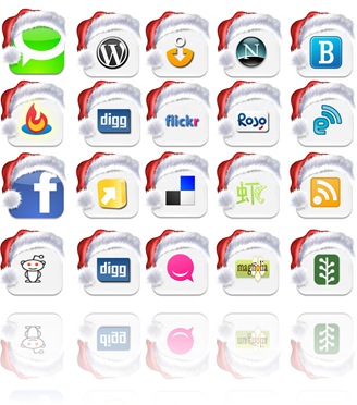 social